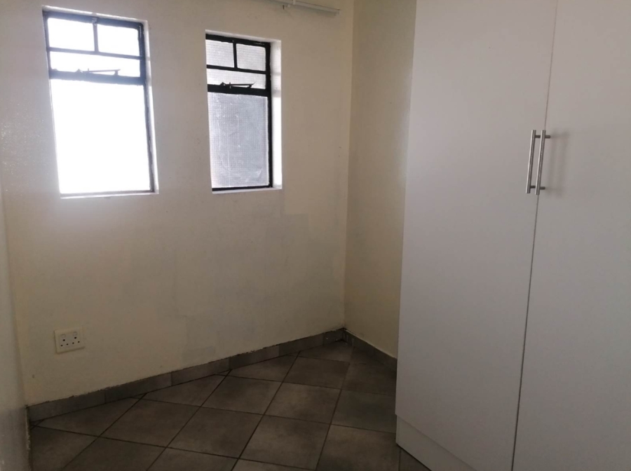 To Let 2 Bedroom Property for Rent in Belhar Western Cape